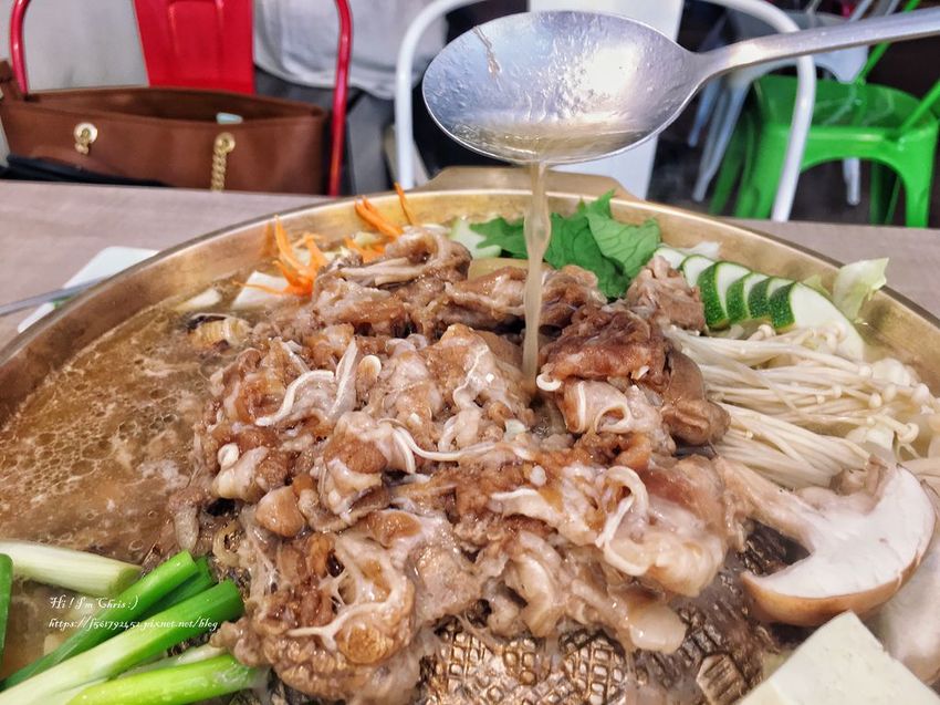 台北韓式料理安妞韓館 (48).jpeg