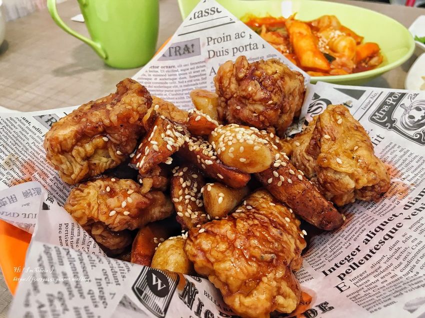 台北韓式料理安妞韓館 (34).jpeg