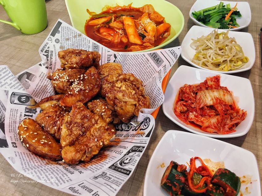 台北韓式料理安妞韓館 (42).jpeg