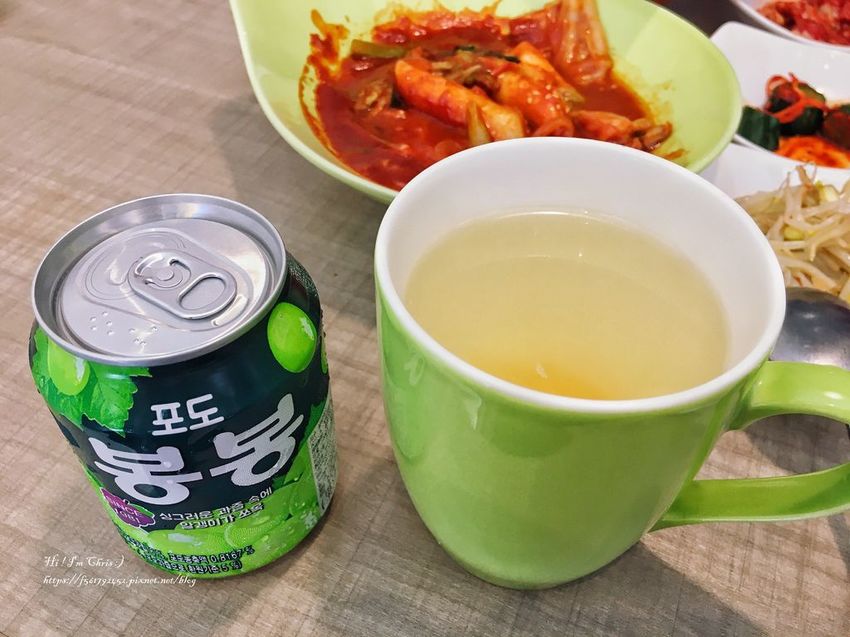 台北韓式料理安妞韓館 (56).jpeg