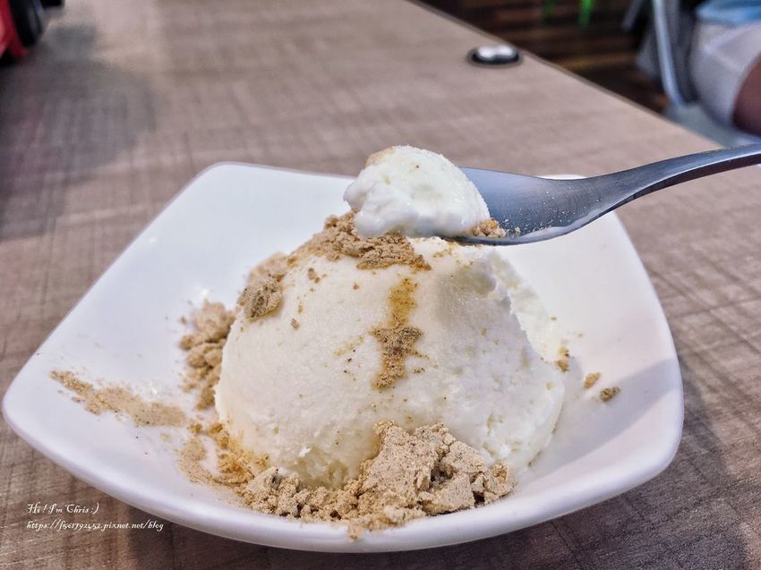 台北韓式料理安妞韓館 (57).jpeg