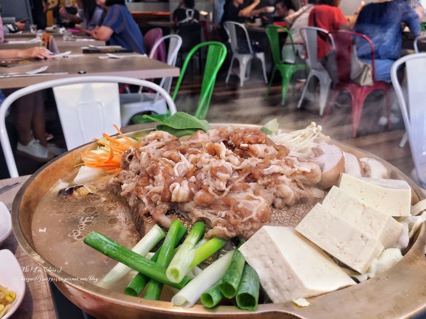 台北韓式料理安妞韓館 (45).jpeg