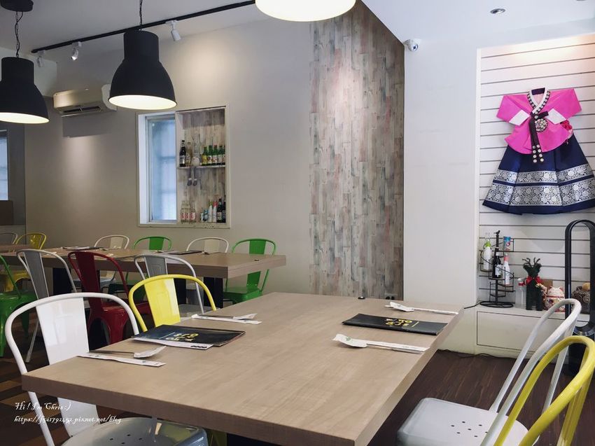 台北韓式料理安妞韓館 (10).jpeg