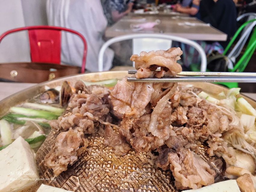 台北韓式料理安妞韓館 (49).jpeg