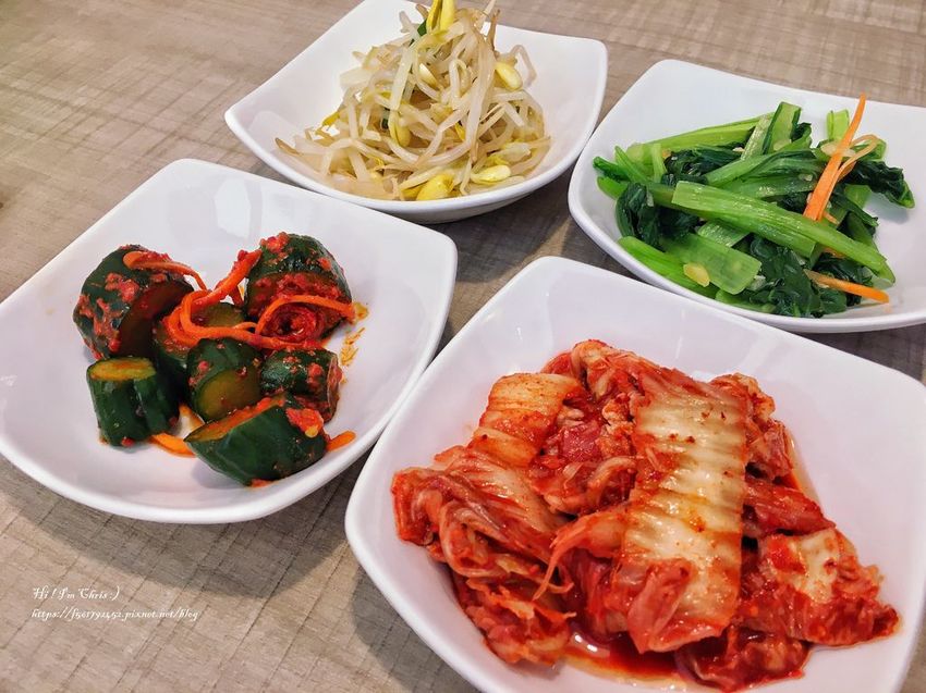 台北韓式料理安妞韓館 (21).jpeg