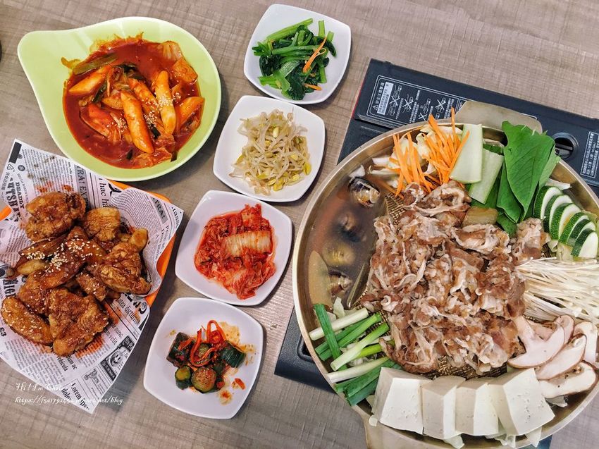 台北韓式料理安妞韓館 (40).jpeg