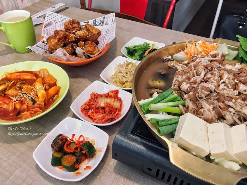 台北韓式料理安妞韓館 (32).jpeg