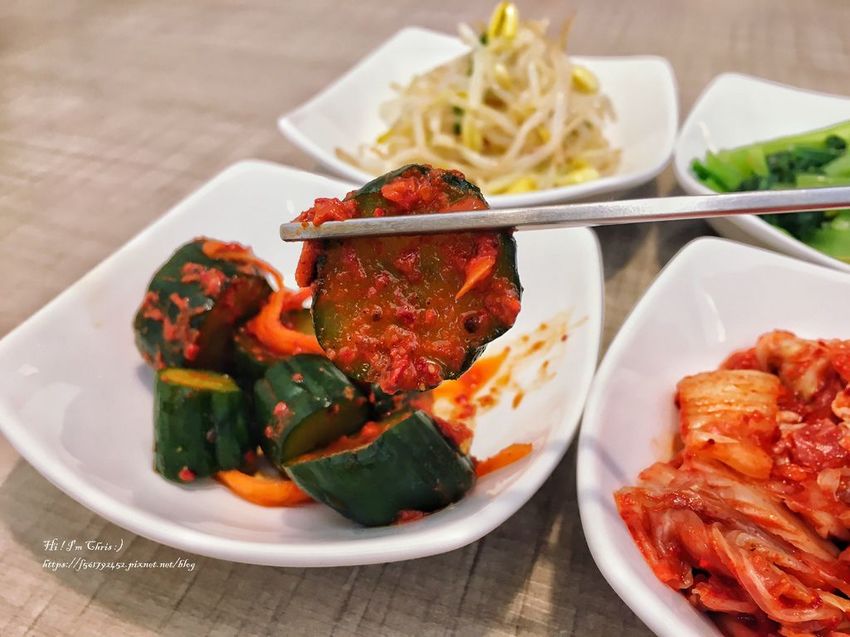 台北韓式料理安妞韓館 (23).jpeg