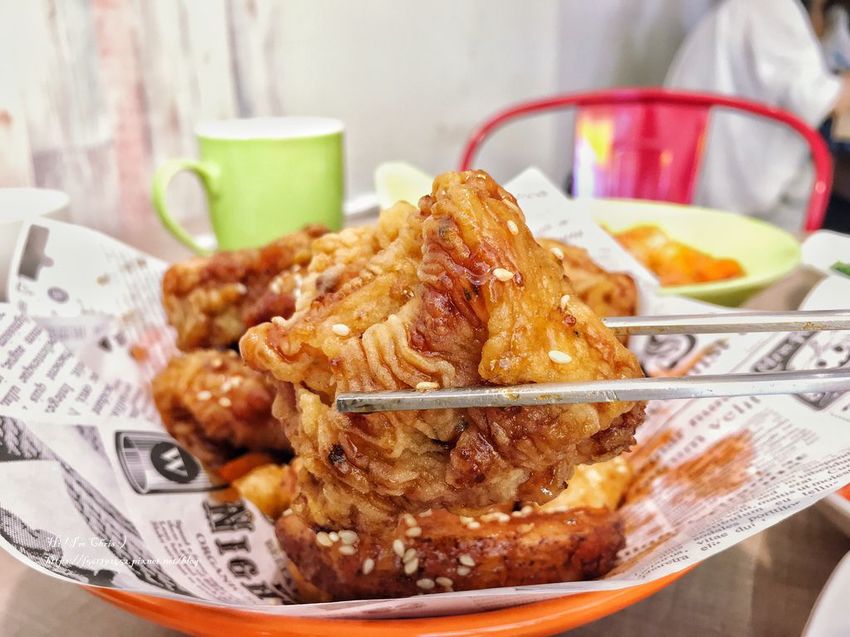 台北韓式料理安妞韓館 (39).jpeg