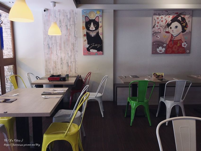 台北韓式料理安妞韓館 (3).jpeg