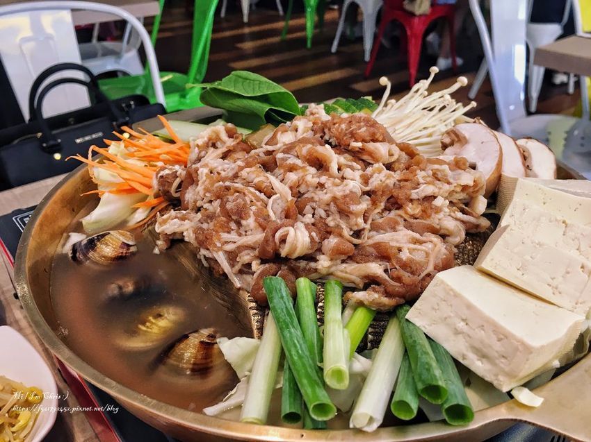 台北韓式料理安妞韓館 (31).jpeg