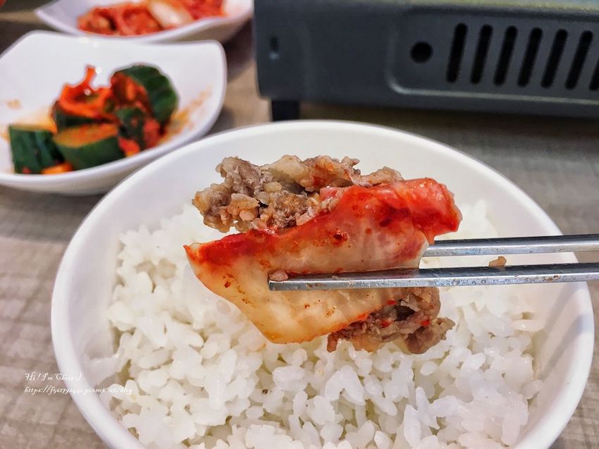 台北韓式料理安妞韓館 (52).jpeg