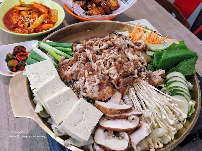 台北韓式料理安妞韓館 (29).jpeg