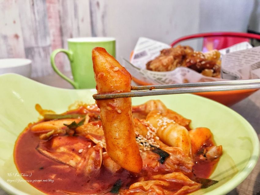 台北韓式料理安妞韓館 (33).jpeg