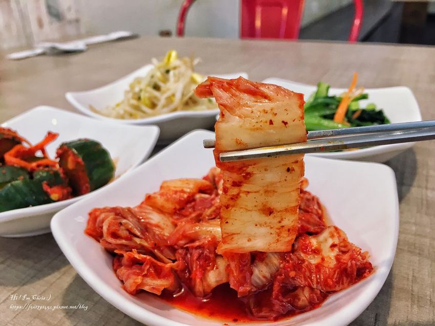 台北韓式料理安妞韓館 (24).jpeg