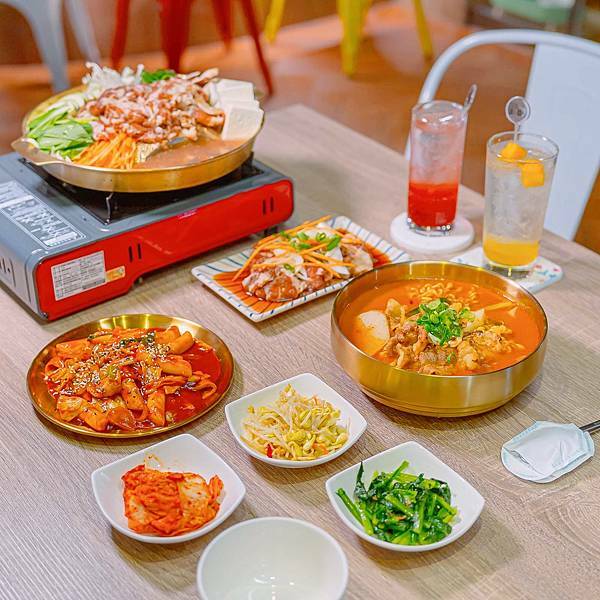 台北 中山區 安妞韓館안녕.中山區韓式料理 16.jpeg