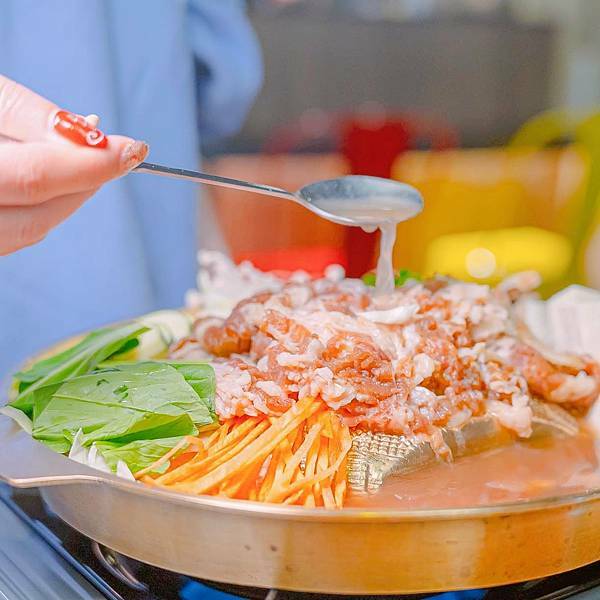 台北 中山區 安妞韓館안녕.中山區韓式料理 14.jpeg