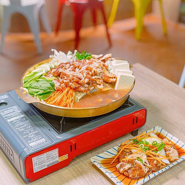 台北 中山區 安妞韓館안녕.中山區韓式料理 13.jpeg