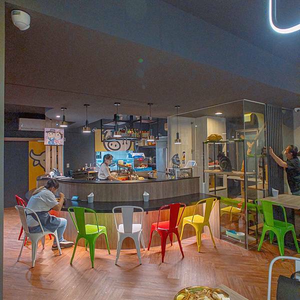 台北 中山區 安妞韓館안녕.中山區韓式料理 4.jpeg