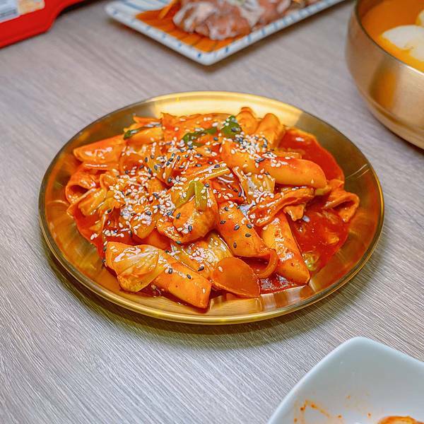 台北 中山區 安妞韓館안녕.中山區韓式料理 8.jpeg