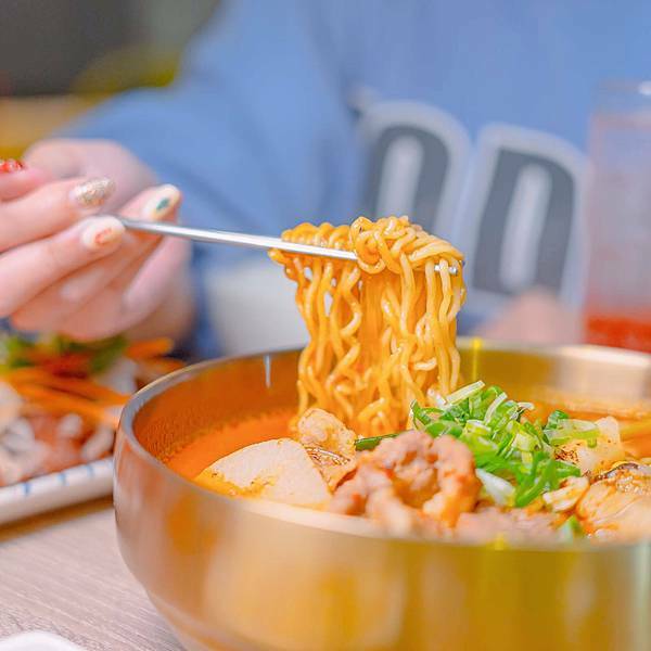 台北 中山區 安妞韓館안녕.中山區韓式料理 12.jpeg