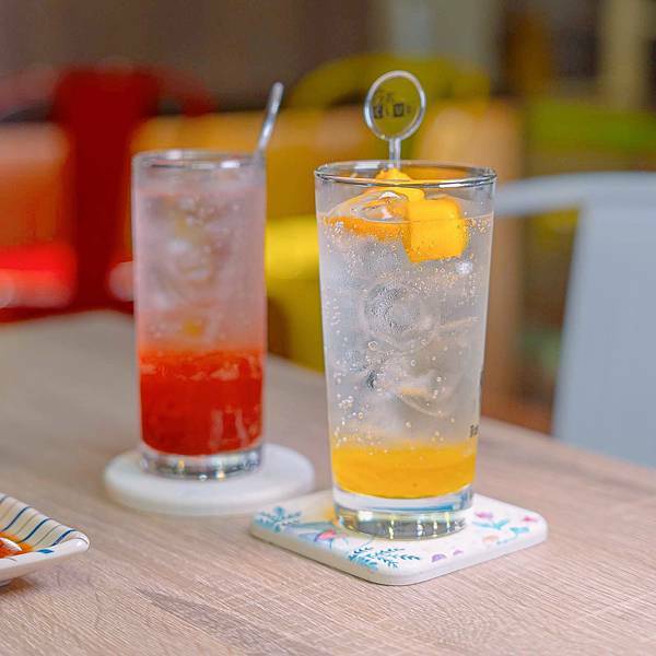 台北 中山區 安妞韓館안녕.中山區韓式料理 15.jpeg