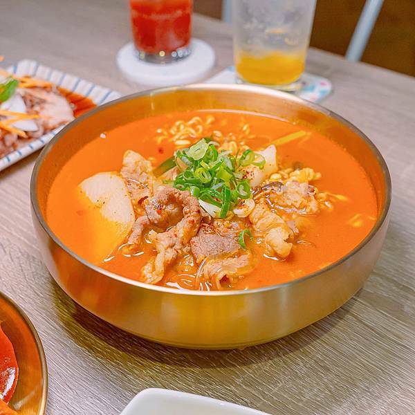 台北 中山區 安妞韓館안녕.中山區韓式料理 10.jpeg