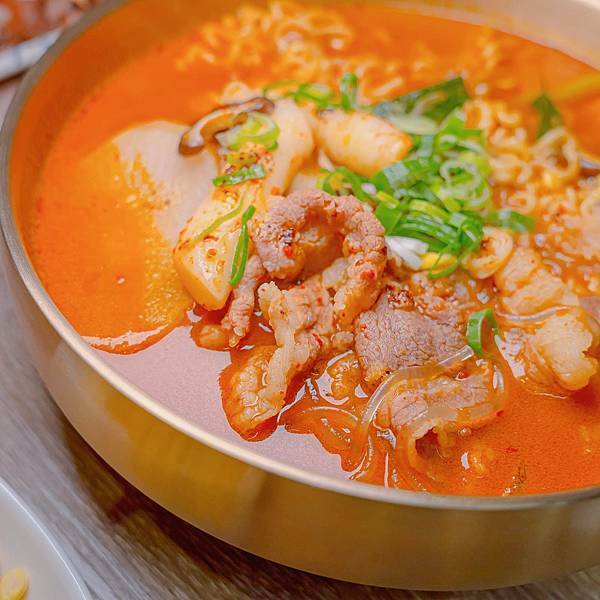 台北 中山區 安妞韓館안녕.中山區韓式料理 11.jpeg