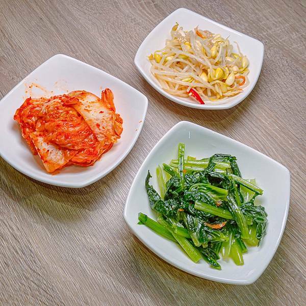 台北 中山區 安妞韓館안녕.中山區韓式料理 7.jpeg