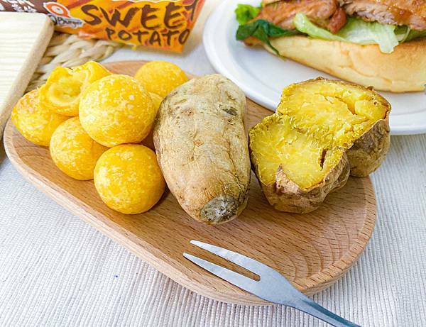 (台北大橋頭站)Q Burger 大同區大橋頭站早餐外帶推薦 人氣早午餐 世界風味賞─台灣站 台灣在地食材做出道地早餐 宅家也能品嘗幸福