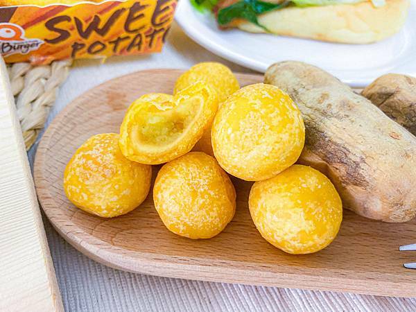 (台北大橋頭站)Q Burger 大同區大橋頭站早餐外帶推薦 人氣早午餐 世界風味賞─台灣站 台灣在地食材做出道地早餐 宅家也能品嘗幸福