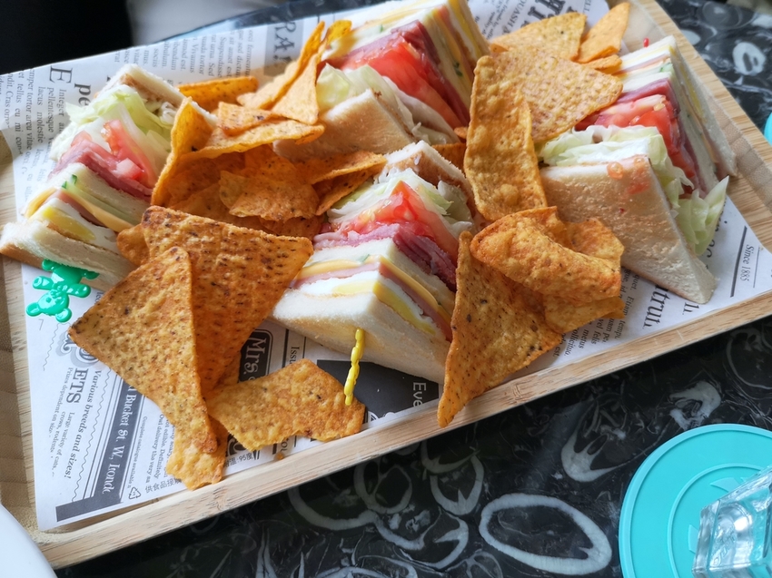 IMG_20191001_142608.jpg - 墾丁凱撒-大廳酒吧