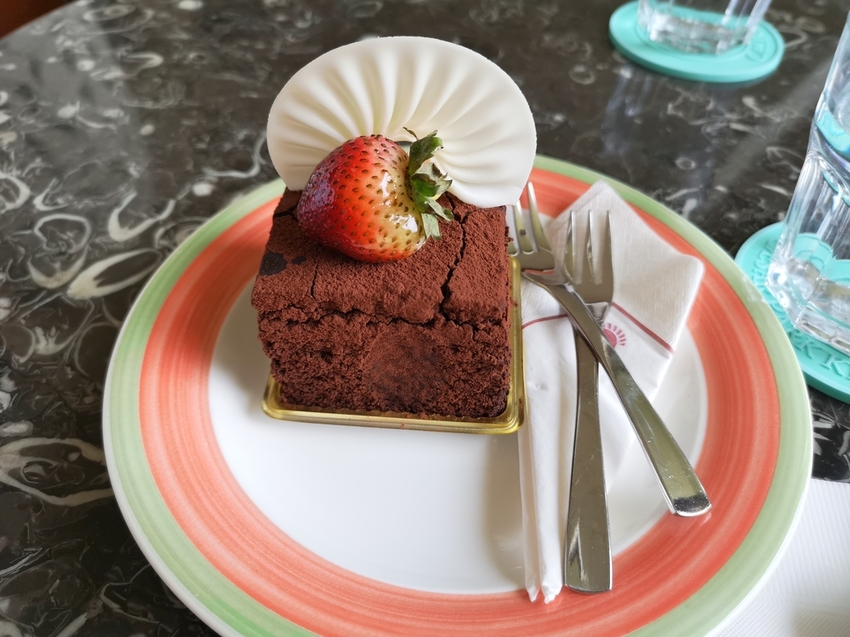 IMG_20191001_141832.jpg - 墾丁凱撒-大廳酒吧