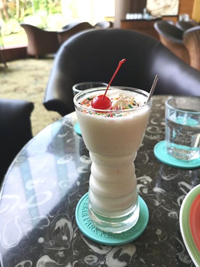 IMG_20191002_203633.jpg - 墾丁凱撒-大廳酒吧