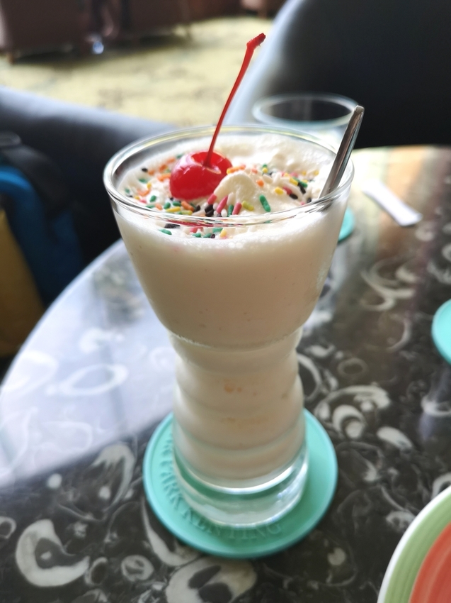 IMG_20191002_203652.jpg - 墾丁凱撒-大廳酒吧