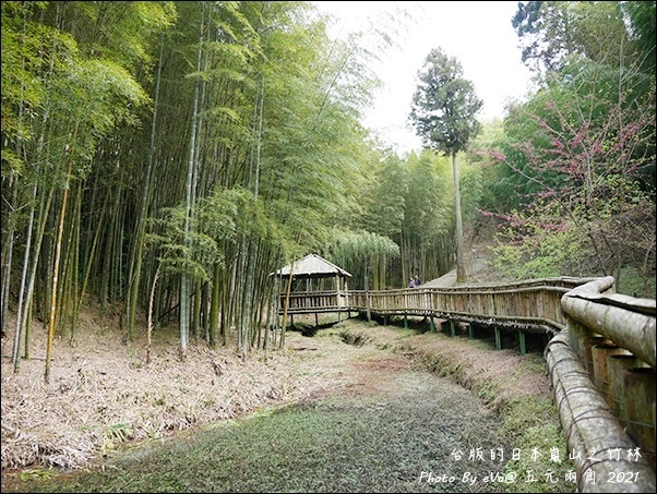 五元兩角-18.jpg 五元兩角-18.jpg