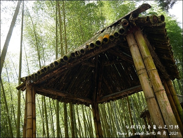 五元兩角-09.jpg 五元兩角-09.jpg