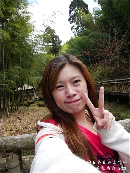 五元兩角-21.jpg 五元兩角-21.jpg