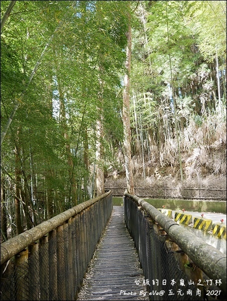 五元兩角-05.jpg 五元兩角-05.jpg