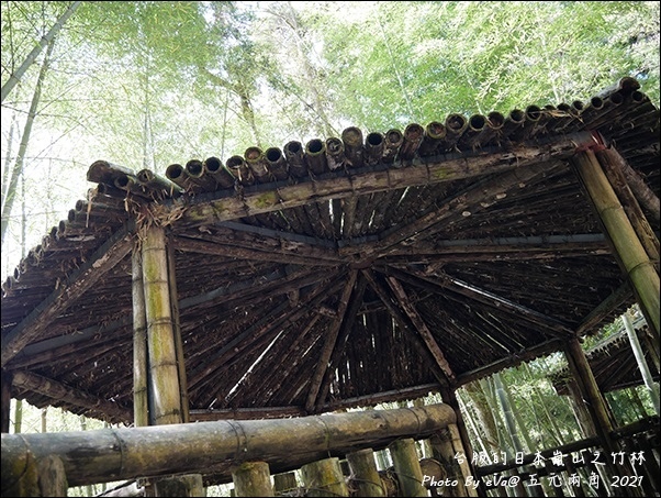 五元兩角-14.jpg 五元兩角-14.jpg