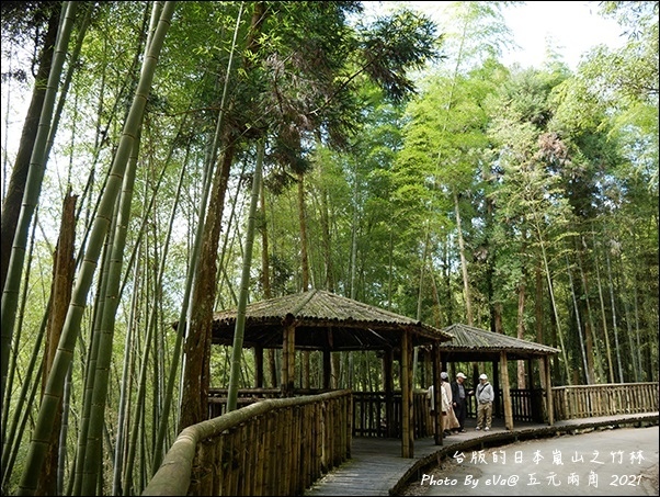 五元兩角-06.jpg 五元兩角-06.jpg