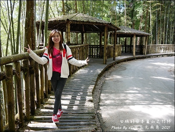 五元兩角-07.jpg 五元兩角-07.jpg