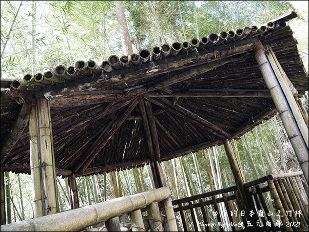 五元兩角-12.jpg 五元兩角-12.jpg