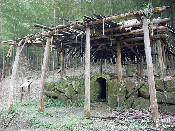 五元兩角-19.jpg 五元兩角-19.jpg