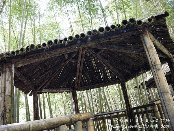 五元兩角-11.jpg 五元兩角-11.jpg