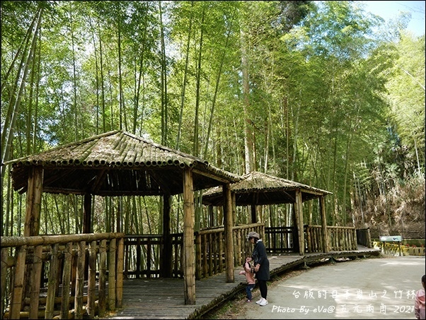 五元兩角-04.jpg 五元兩角-04.jpg