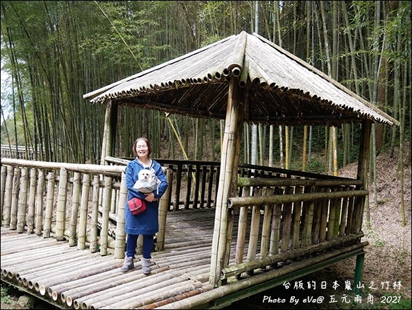 五元兩角-16.jpg 五元兩角-16.jpg