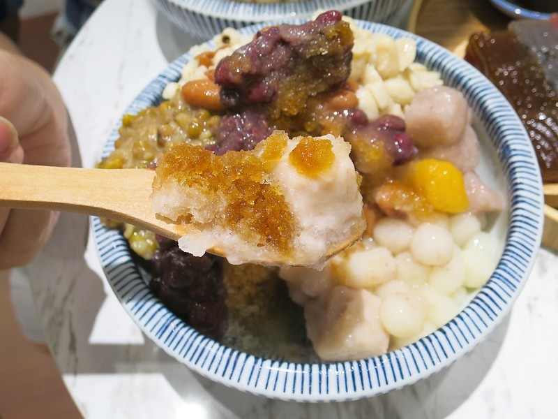 2020-08-24-15-42-02-931