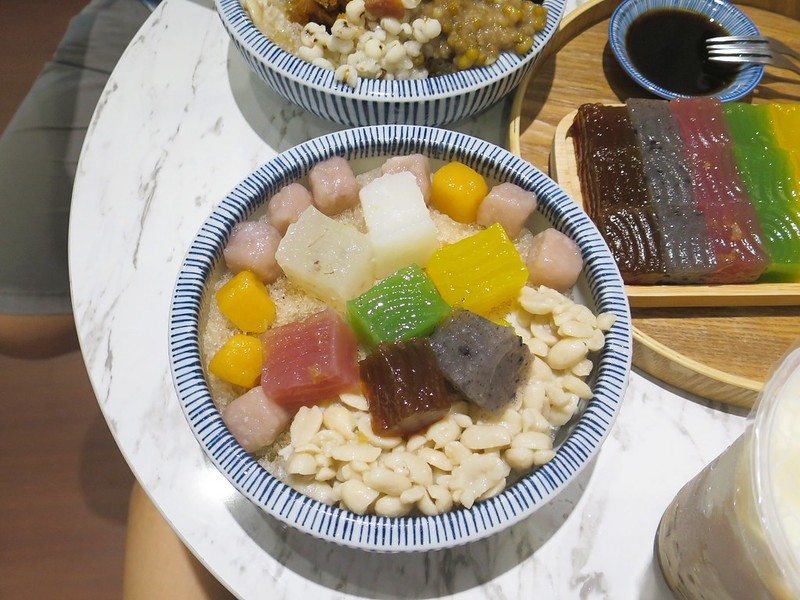 2020-08-24-15-42-40-825