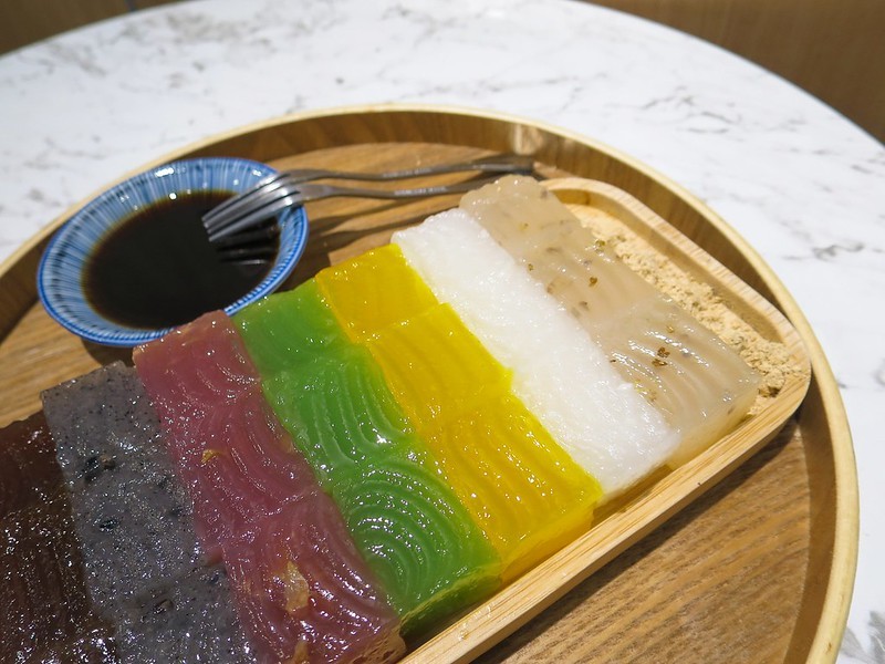 2020-08-24-15-37-32-159